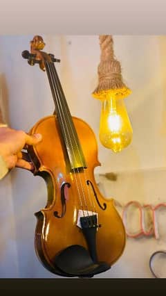 violin for sale