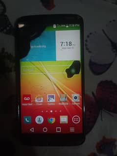 LG G2 PTA Approved 0