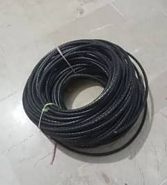 cat 6 Wire