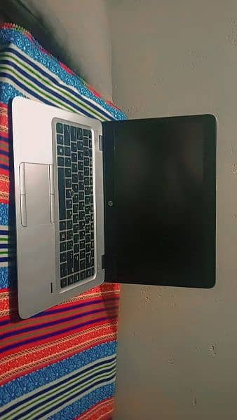 laptop core i5 6th generation urgent sale 0