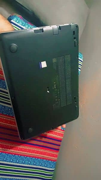 laptop core i5 6th generation urgent sale 4