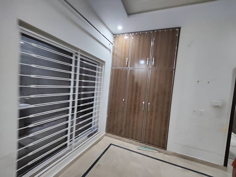 3 Marla House For Rent In Jeewan City Phase 3 16