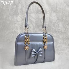 hand bag