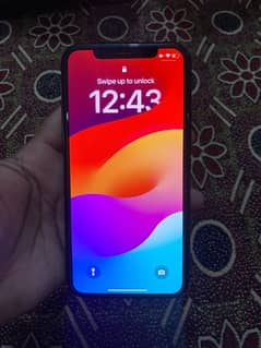 iphone 11 pro, 64gb, green colour 0