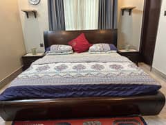 bed set for sale