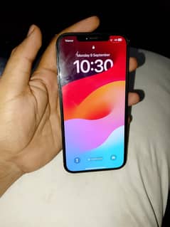 iPhone 12 Pro mix 128 GB