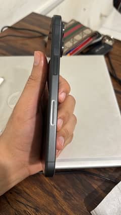 iPhone 15 pro max 512gb 0