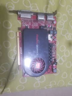 1 gb graphic card for sale