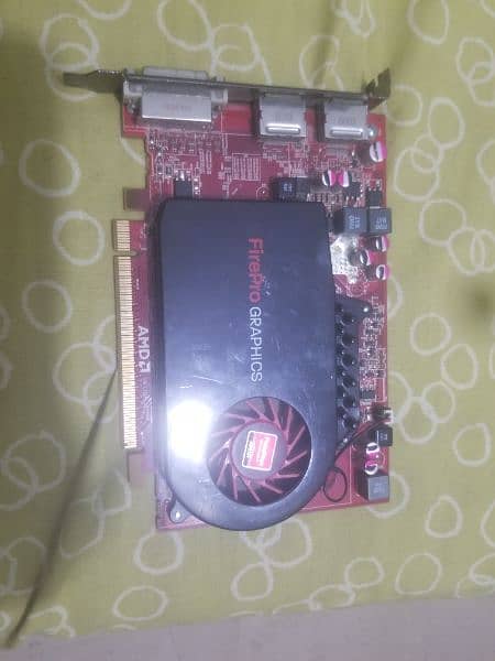 1 gb graphic card for sale 0