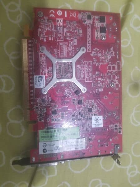 1 gb graphic card for sale 3