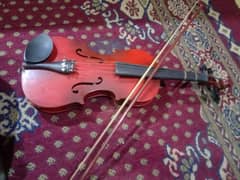 Violin