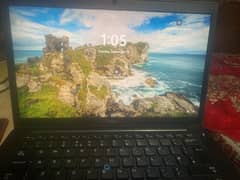 Dell Latitude 7490 Core i7 8th gen 16GB 256GB