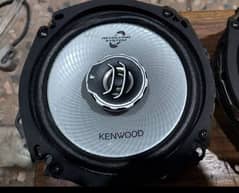 Kenwood