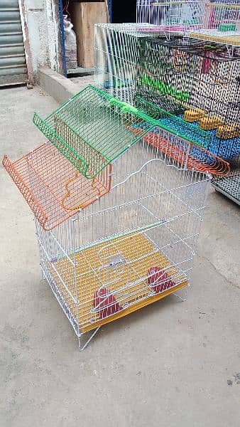 birds cages n accessories 10