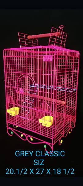 birds cages n accessories 17