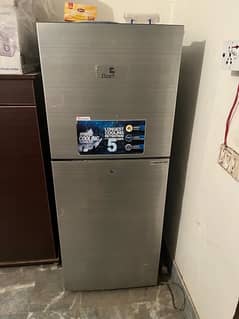 Dawlance Fridge