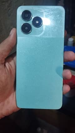 Realme c51 for sale 0