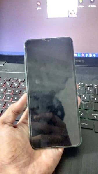 Realme c51 for sale 5