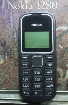 Nokia