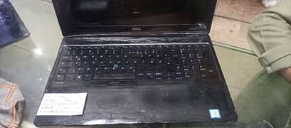 dell_e5580