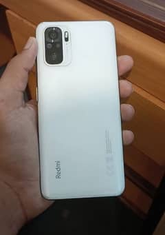 Redmi