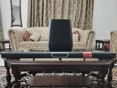 Polk magnifi max sr2 sound bar