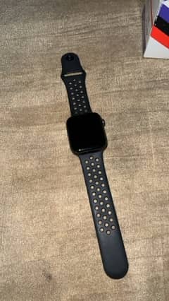 APPLE WATCH SERIES 5 44MM