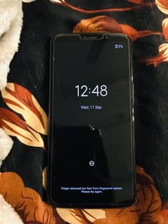 Motorola Z3 nonpta 0