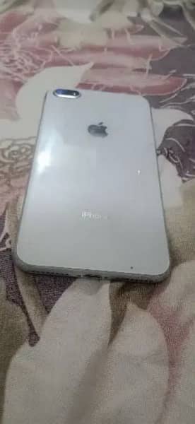 iphone 8 plus gb64 bypass all ok 4