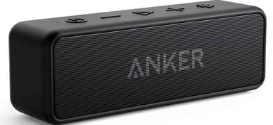 Anker soundcore 1