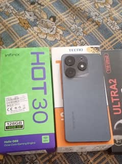 Tecno spark 10 pro(8/256) 0