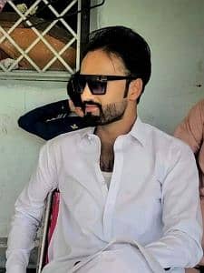 chitturaja.01@gmail.com