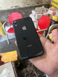 iPhone XR 64GB