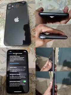 iphone 11 non PTA factory unlock 0