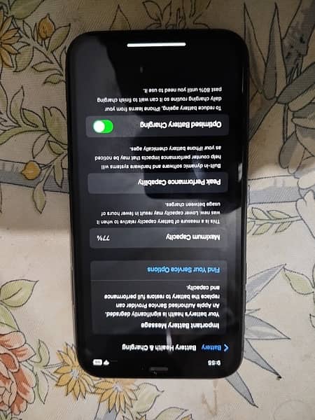 iphone 11 non PTA factory unlock 2