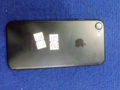 iphone 7 128 gb non pta