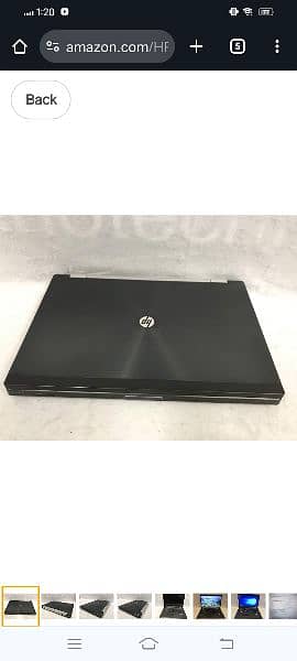 hp Laptop graphic and video editing kay leye 9