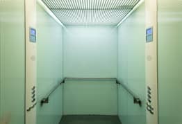 New Lift Installation, Elevator Installation, Repair, and Maintenance