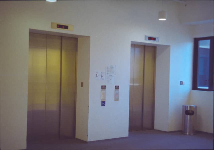 New Lift Installation, Elevator Installation, Repair, and Maintenance 10