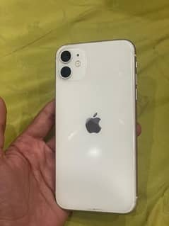 iphone 11 jv 64gb