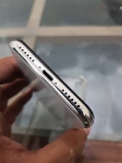 iphone x 64gb Non Pta