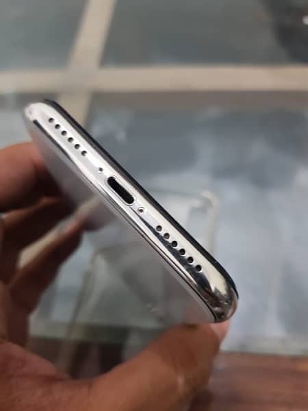 iphone x 64gb Non Pta 0