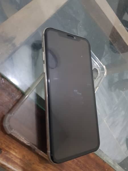 iphone x 64gb Non Pta 2