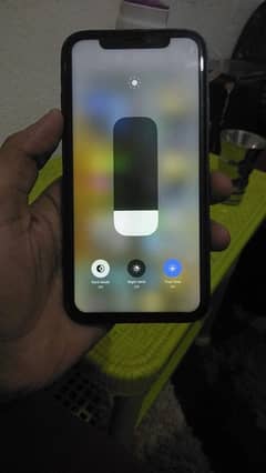 Iphone XR Converted into 13 Pro Original Casing