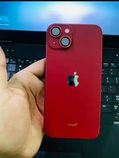 IPHONE 13 NON PTA (FACTORY)