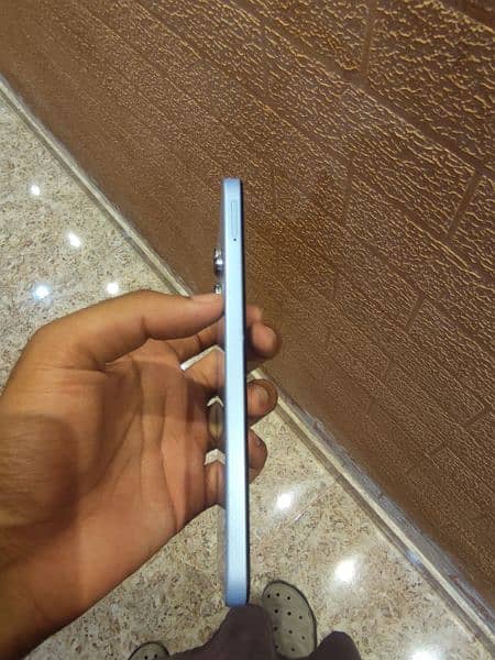 Redmi 12 In New Condition 5