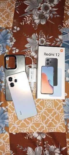 Redmi