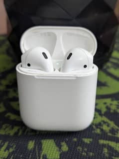 Airpods Apple Gen 1