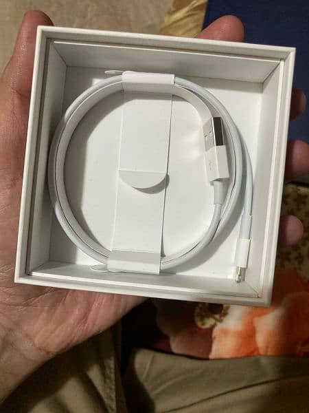 Apple Airpods 2 2