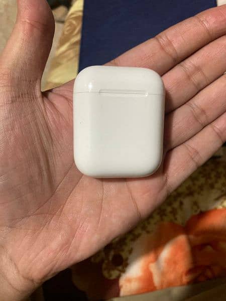 Apple Airpods 2 3